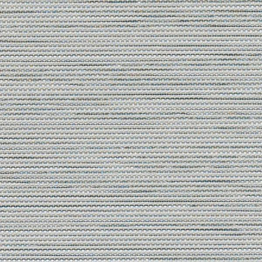 3 1/2" Fabric Vertical Blind Valance Insert (Compass Due North)
