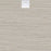 3 1/2" Fabric Vertical Blind Replacement Slat (Compass South Seas)