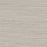 3 1/2" Fabric Vertical Blind Valance Insert (Compass South Seas)