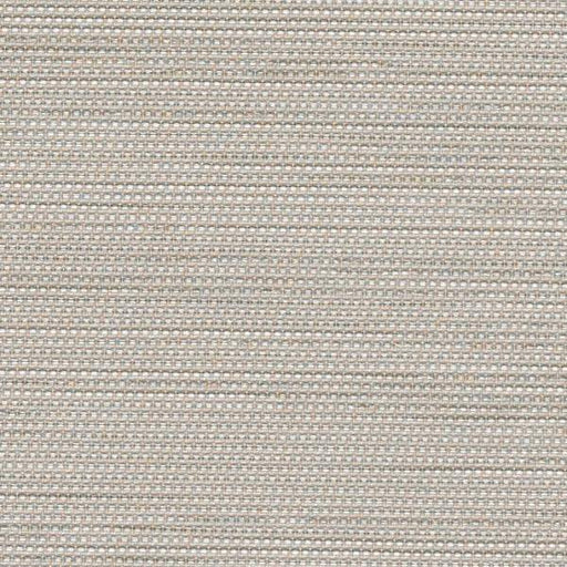 3 1/2" Fabric Vertical Blind Valance Insert (Compass South Seas)