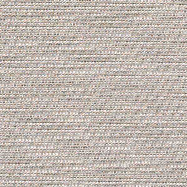 3 1/2" Fabric Vertical Blind Valance Insert (Compass South Seas)