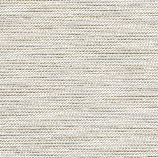 3 1/2" Fabric Vertical Blind Valance Insert (Compass True West)