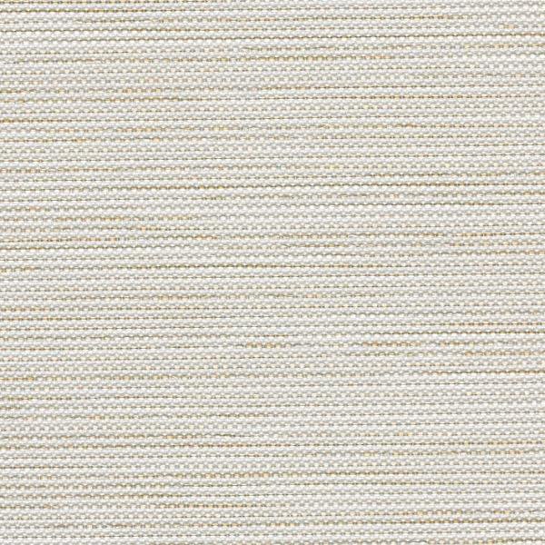 3 1/2" Fabric Vertical Blind Valance Insert (Compass True West)