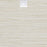 3 1/2" Fabric Vertical Blind Replacement Slat (Compass True West)