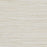 3 1/2" Fabric Vertical Blind Valance Insert (Compass True West)