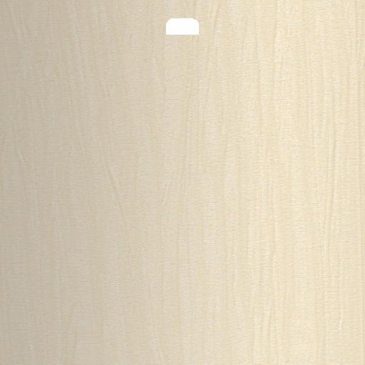 3 1/2" Vertical Blind Replacement Slat (Coronation Decree)