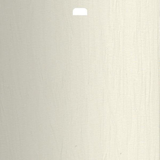 3 1/2" Vertical Blind Replacement Slat (Coronation Princess)