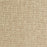 3 1/2" Fabric Vertical Blind Valance Insert (Crossweave Beechwood)
