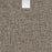 3 1/2" Fabric Vertical Blind Replacement Slat (Crossweave Tahiti)