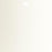 3 1/2" Vertical Blind Replacement Slat (Crown Alabaster)