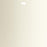 3 1/2" Vertical Blind Replacement Slat (Crown Ivory)