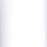 3 1/2" Vertical Blind Valance Insert (Crown White)