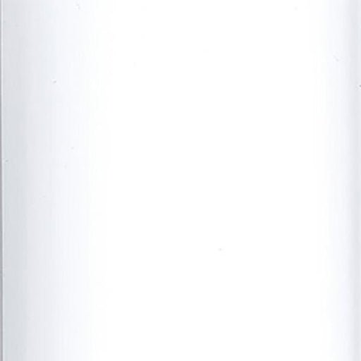 3 1/2" Vertical Blind Valance Insert (Crown White)