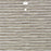 3 1/2" Fabric Vertical Blind Channel Panel Insert (Devon Abbot)
