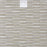 3 1/2" Fabric Vertical Blind Replacement Slat (Devon Newton)