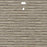 3 1/2" Fabric Vertical Blind Channel Panel Insert (Devon Plymouth)