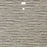 3 1/2" Fabric Vertical Blind Channel Panel Insert (Devon Torbay)