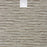 3 1/2" Fabric Vertical Blind Replacement Slat (Devon Torbay)