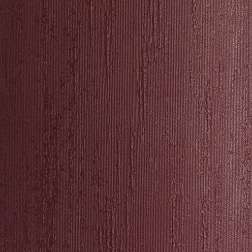 3 1/2" Vertical Blind Valance Insert (Fiber Bloodroot)