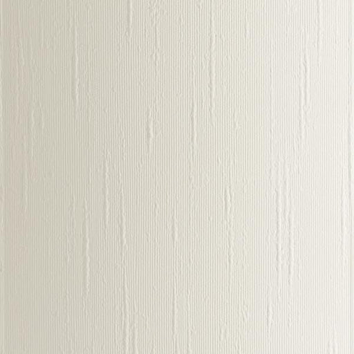 3 1/2" Vertical Blind Valance Insert (Fiber Buttercream)