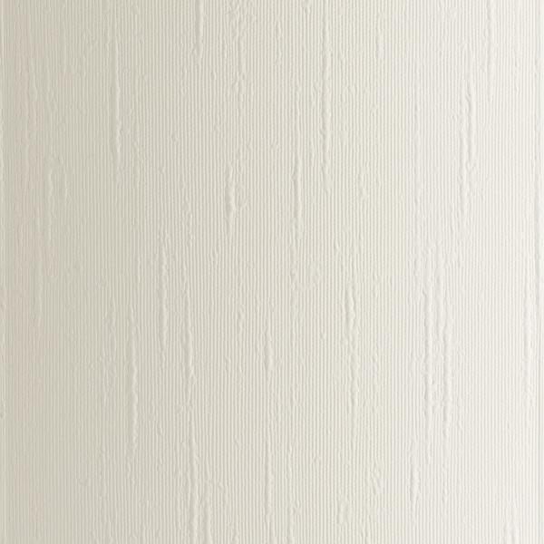 3 1/2" Vertical Blind Valance Insert (Fiber Buttercream)