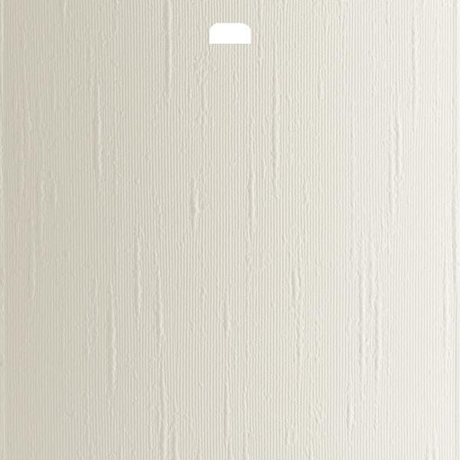 3 1/2" Vertical Blind Replacement Slat (Fiber Buttercream)
