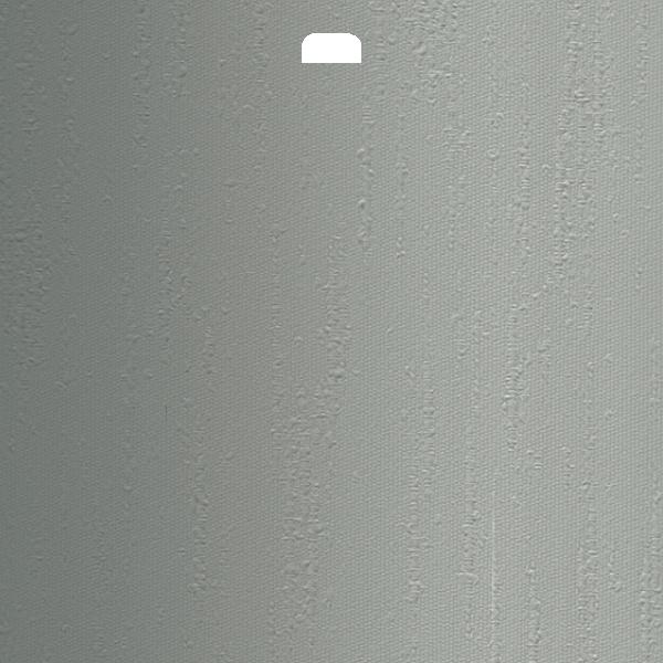 3 1/2" Vertical Blind Replacement Slat (Fiber Pebble)