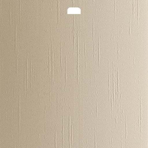 3 1/2" Vertical Blind Replacement Slat (Fiber Sandstone)
