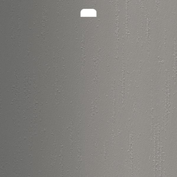 3 1/2" Vertical Blind Replacement Slat (Fiber Shale)