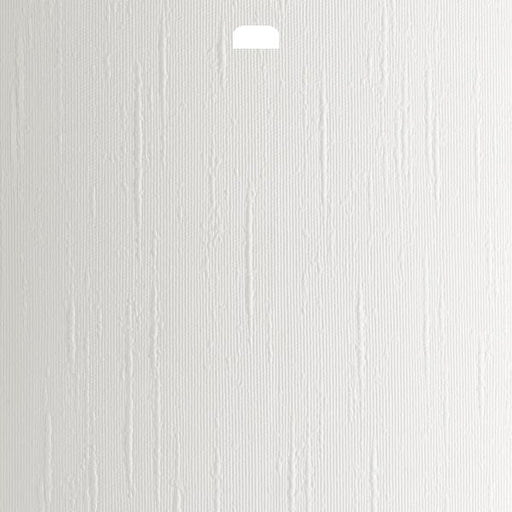3 1/2" Vertical Blind Replacement Slat (Fiber White)
