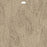 3 1/2" Vertical Blind Replacement S-Slat (Georgetown Flax)