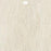 3 1/2" Vertical Blind Replacement S-Slat (Georgetown White)