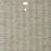 3 1/2" Fabric Vertical Blind Channel Panel Insert (Grasses Chestnut)