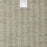 3 1/2" Fabric Vertical Blind Replacement Slat (Grasses Chestnut)