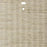 3 1/2" Fabric Vertical Blind Channel Panel Insert (Grasses Hardwood)
