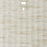 3 1/2" Fabric Vertical Blind Channel Panel Insert (Grasses Maple)