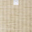 3 1/2" Fabric Vertical Blind Replacement Slat (Grasses Twig)