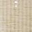 3 1/2" Fabric Vertical Blind Channel Panel Insert (Grasses Twig)