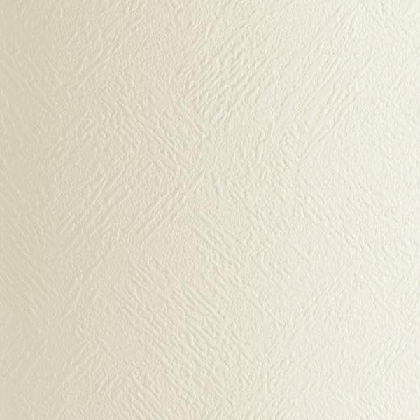 3 1/2" Vertical Blind Valance Insert (Grotto Alabaster)