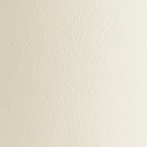 3 1/2" Vertical Blind Valance Insert (Grotto Alabaster)