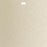 3 1/2" Vertical Blind Replacement Slat (Grotto Ivory)