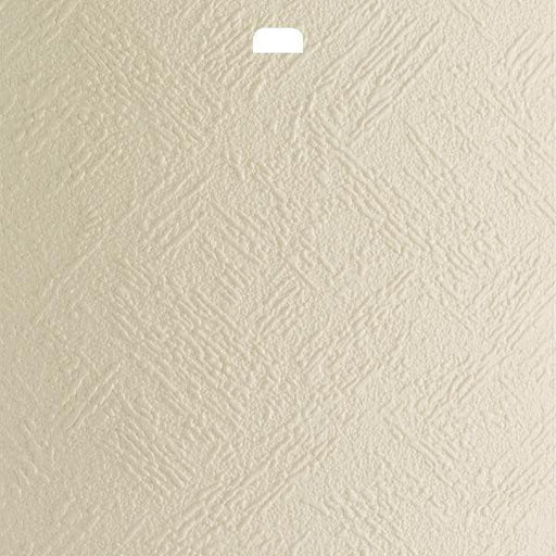 3 1/2" Vertical Blind Replacement Slat (Grotto Ivory)