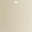 3 1/2" Vertical Blind Replacement Slat (Grotto Ivory)