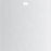 3 1/2" Vertical Blind Replacement Slat (Grotto White)