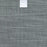 3 1/2" Fabric Vertical Blind Replacement Slat (Harmony Cityscape)