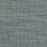 3 1/2" Fabric Vertical Blind Valance Insert (Harmony Cityscape)