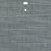 3 1/2" Fabric Vertical Blind Channel Panel Insert (Harmony Cityscape)