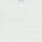 3 1/2" Fabric Vertical Blind Replacement Slat (Harmony Glacial)