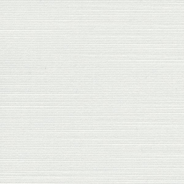 3 1/2" Fabric Vertical Blind Valance Insert (Harmony Glacial)