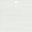 3 1/2" Fabric Vertical Blind Channel Panel Insert (Harmony Glacial)
